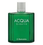 Acqua Brasilis cologne for Men by O Boticario