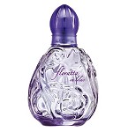 Floratta In Lilac perfume for Women by O Boticario