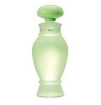 Vert perfume for Women by O Boticario