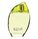 Arbo  perfume for Women by O Boticario 2002