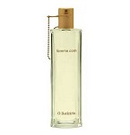 Femme.com perfume for Women by O Boticario