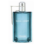 Homme.connect cologne for Men by O Boticario
