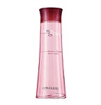 Nativa Spa Rosas Cassis perfume for Women by O Boticario