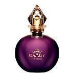 Royalty perfume for Women by O Boticario