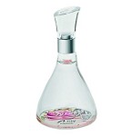 Anni  perfume for Women by O Boticario 2010