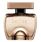 Coffee perfume for Women by O Boticario