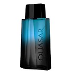 Quasar Onix cologne for Men by O Boticario