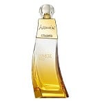 Accordes Lumiere Gold  perfume for Women by O Boticario 2011