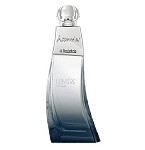 Accordes Lumiere Silver  perfume for Women by O Boticario 2011