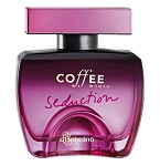 Coffee Seduction perfume for Women by O Boticario