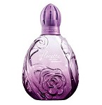 Floratta In Rose Amour perfume for Women by O Boticario