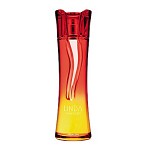 Linda Miami Sunset perfume for Women by O Boticario