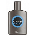 Xtreme Freestyle cologne for Men by O Boticario