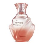 Floratta Cerejeira Em Petalas perfume for Women by O Boticario