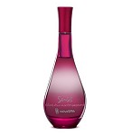 Nativa Spa Senses Delicias de Um Encontro Apaixonante perfume for Women by O Boticario