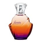 Floratta Forever Love perfume for Women by O Boticario