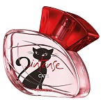 Intense Cats perfume for Women by O Boticario