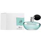 My Lily perfume for Women by O Boticario