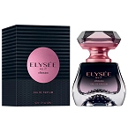 Elysee Nuit perfume for Women by O Boticario