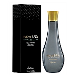 Nativa Spa Terapia do Caviar perfume for Women by O Boticario