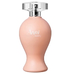 Anni Sweety  perfume for Women by O Boticario 2019