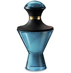 Alchemists Neroli Unisex fragrance by O Boticario -