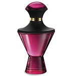 Alchemists Rose  Unisex fragrance by O Boticario 2020