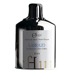 Labrazo Unisex fragrance by O'Driu