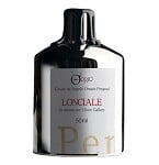 Lonciale Unisex fragrance by O'Driu
