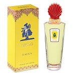 Dalila perfume for Women by O.P.S.O.