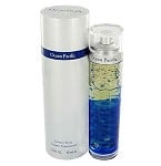 Ocean Pacific cologne for Men by Ocean Pacific