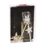 Bergduft Edelweiss perfume for Women by Odem Swiss Perfumes