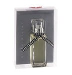 Bergduft Silberdistel cologne for Men by Odem Swiss Perfumes