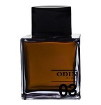 03 Century Unisex fragrance by Odin