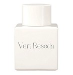Vert Reseda perfume for Women by Odin