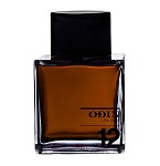 12 Lacha  Unisex fragrance by Odin 2015