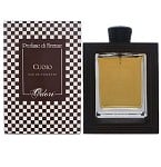 Cuoio Unisex fragrance by Odori