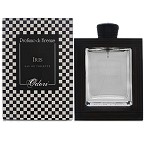Iris Unisex fragrance by Odori