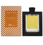 Zafferano Unisex fragrance by Odori