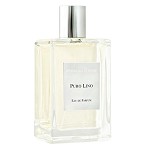 Puro Lino Unisex fragrance by Officina Delle Essenze