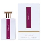 Passiflora perfume for Women by Officine del Profumo