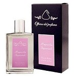 Magnolia Imperiale perfume for Women by Officine del Profumo