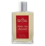 Ribes Nero Imperiale perfume for Women by Officine del Profumo