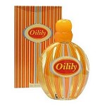 Orange Stripes perfume for Women by Oilily