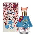 Lucky Girl perfume for Women by Oilily