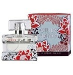 Ovation perfume for Women by Oilily