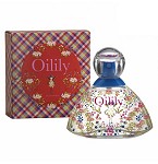 Oilily Classic perfume for Women by Oilily