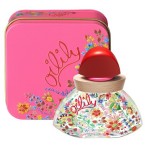 Oilily EDP perfume for Women by Oilily