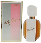 Oleg Cassini II  perfume for Women by Oleg Cassini