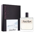 Lumiere Blanche  Unisex fragrance by Olfactive Studio 2012